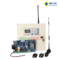 Báo Động 32 Vùng LTE/LAN/PSTN Picotech PCA-959LAN+4G