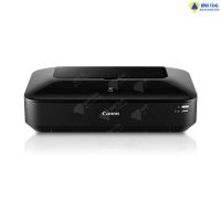 Máy in phun màu Canon Pixma IX 6770 (In Phun Màu A3, USB 2.0)