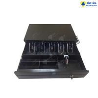 Két đựng tiền thu ngân JJ405