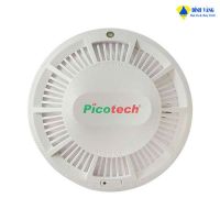 Đầu báo khói quang Picotech PCA-SS169 không dây