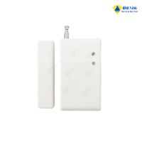 Công tắc từ không dây gắn cửa Karassn KS-21AW