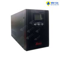 Bộ lưu điện UPS ARES AR630 (3000VA/2400W)