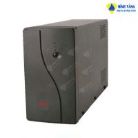 Bộ lưu điện UPS ARES AR2200 (2000VA 1200W)