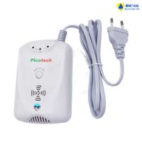 Đầu báo Gas và Carbon Monoxide Picotech PCA-712DS-AB