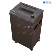 Máy hủy tài liệu công nghiệp Bingo 168 - CD2