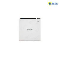 Máy in nhiệt Epson TM-M30II USB + LAN