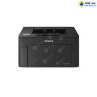 Máy in laser Canon LBP161dn+ (In Laser Đơn Sắc A4/ LAN/ USB 2.0)