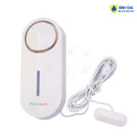 Cảm biến ngập nước Picotech PCA-31W không dây