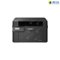 Máy In Laser Canon LBP 913W (In đen trắng A4, USB 2.0 và Wifi)