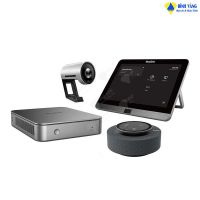 Thiết Bị Hội Nghị Yealink MVC320 (Ultra HD 4K/ 128GB/ HD 4K UVC30-Room/ USB)