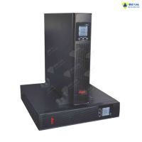 Bộ lưu điện UPS ARES AR630RT (3000VA/2400W)