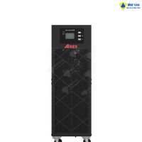 Bộ lưu điện UPS ARES AR-MP6KS (6000VA/6000W)