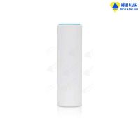 Bộ Phát Wifi Ngoài Trời UniFi AP-FlexHD + Nguồn PoE