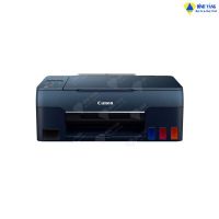 Máy In Canon Pixma G3060 (In, Scan, Copy, USB,  WIFI)