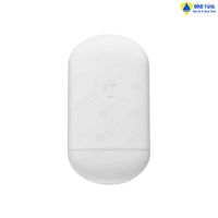 Bộ Phát Wifi Vô Tuyến Nano Station 5AC Loco (NS-5ACL) (kèm POE 24v)