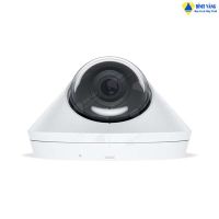 UniFi Camera G4 Dome (UVC-G4-Dome)
