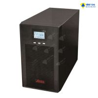 Bộ lưu điện UPS ARES AR903PS (3000VA/2700W) Online