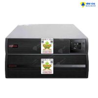 Bộ lưu điện UPS Santak RACK 6K (6000VA/6000W)