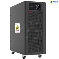 Bộ lưu điện UPS Santak C6K LCD (6000VA/5400KW)