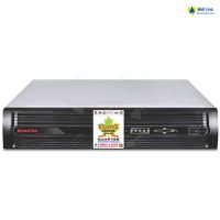 Bộ lưu điện UPS Santak RACK 3K (3000VA/2700W)
