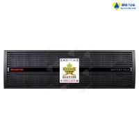 Bộ lưu điện UPS Santak RACK 10K EBM