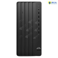 Máy tính để bàn HP Pro Tower 280 G9 72G57PA (I5-12500, RAM 8GB, 512GB SSD, Win11 Home)