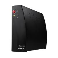 Bộ Lưu Điện UPS Offline Santak TG1000 (1000VA/ 600W)