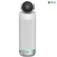 Camera hội nghị Kandao Meeting S 180° (Camera 1920x1080, Micro 5m, Loa 5W, USB, Bluetooth, Wifi)