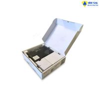 Thiết bị cân bằng tải Draytek Vigor V2926 Plus (2 cổng WAN, Dưới 100 User)