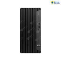 Máy Tính Để Bàn HP Elite Tower 600 G9 7B8Y9PA (i5-12500, 8GB Ram, SSD 512GB, Wifi+BT, Win 11 Home)