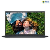 Laptop Dell Inspiron 15 3520 (i7-1255U, 16GB RAM, 1TB SSD, Intel Iris Xe Graphics, 15.6 Inch FHD, Win11)