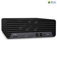 Máy tính để bàn HP ProDesk 400 G7 9DF58AV (I5-10400, 8GB RAM, 1TB+256GB SSD, DVDRW, Windowsx 10 SL)