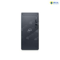 Máy Tính Để Bàn Dell Inspiron 3020T 4VGWP (i3-13100, 8GB DDR4 , SSD 256GB, Win 11 Home)