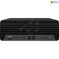 Máy Tính Để Bàn HP Elitedesk 800 G9 SFF 6M7Q2PA (i5-12500, 8GB RAM, 512GB SSD, DVDRW, Intel Graphics,Wlan+BT, Win 11 Pro)