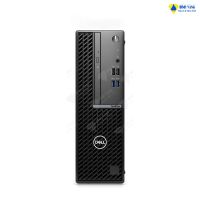 Máy Tính Để Bàn Dell OptiPlex 7010 SFF (i3-13100, 8GB RAM, 256GB SSD, Intel UHD Graphics 730, Ubuntu)