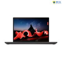 Laptop LENOVO THINKPAD T14 GEN 4 21HD006LVN (i5-1335U, 32GB RAM, 512GB SSD, 14inch 2.2K,Intel Iris Xe Graphics, Win 11 Pro)