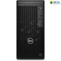 Máy tính để bàn Dell OptiPlex 3000 Tower I3 42OT300011 (i3-12100, RAM 4GB, 256GB SSD, UHD Graphics, Ubuntu)