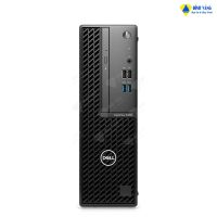 Máy Tính Để Bàn Dell Optiplex 3000 SFF (i5-12500, 8GB RAM, 256GB SSD, Dell Optical Mouse & Keyboard, Ubuntu Linux 20.04)