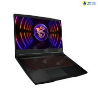 Laptop MSI GF63 12VE 460VN (I5-12450H, 8GB RAM, 512GB SSD, RTX 4050 6GB, 15.6 INCH FHD, WIN11)