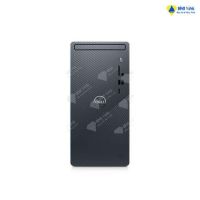 Máy Tính Để Bàn Dell Inspiron 3020T Tower 4VGWP71 (i7-13700, 16GB RAM, SSD 256GB, Intel UHD Graphics, Windows 11 Home)