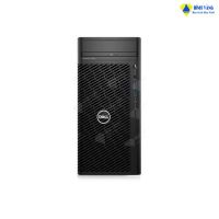 Máy Trạm Workstation Dell Precision 3660 Tower 71010146 (i7-12700, 16GB RAM, 1 TB HDD + 256 GB SSD, T400 4GB, Ubuntu)