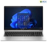 Laptop HP PROBOOK 450 G10 873J6PA (I5-1340P, 8GB RAM, 512GB SSD, INTEL GRAPHICS, 15.6 INCH FHD, WIN11 HOME 64)