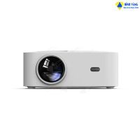 Máy Chiếu Mini Wanbo Projector X1 Pro (Android 9.0, 720P, 1+8G, EU)