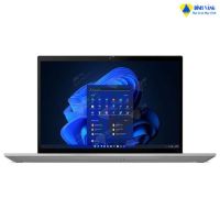 Laptop LENOVO THINKPAD P16S GEN 1 21BT0064VN (I7-1260P, 16GB RAM. 512GB SSD, T550 4GB, 16INCH WUXGA, WIN11 PRO)