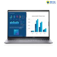 Laptop Dell Vostro 5630 I5P085W11GRU (i5-1340P, 8GB RAM, 512GB SSD, 16Inch FHD, Windows 11 Home)