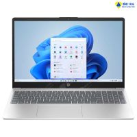 Laptop HP 15-FD0081TU 8D734PA (I5-1335U, 8GB RAM, 512GB SSD, INTEL GRAPHICS, 15.6 INCH FHD, WIN 11 HOME 64)