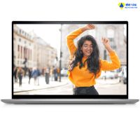 Laptop Dell Inspiron 5620 (i5-1240P, 16GB RAM, 512GB SSD, 16 Inch FHD+, Intel Graphics, Windows 11)