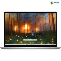 Laptop Dell Vostro 16 5630 (I7-1360P, 16GB RAM, 512GB SSD, 16 Inch FHD+, 4GD6-RTX2050, W11SL+OFFICE)