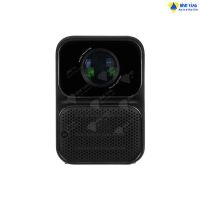 Máy Chiếu Mini Wanbo Projector TT (Linux 1G+8G, 1080, Auto Focus)