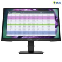 Màn Hình Vi Tính HP P22 G4 22 FHD Monitor 1A7E4AA (21.5 inch, FHD 1920 x 1080, 60Hz, 5ms)